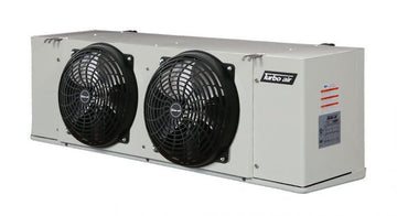 12,500 BTU  Air Defrost with EC Motor